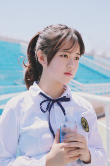 亚洲日韩色少妇无码播放